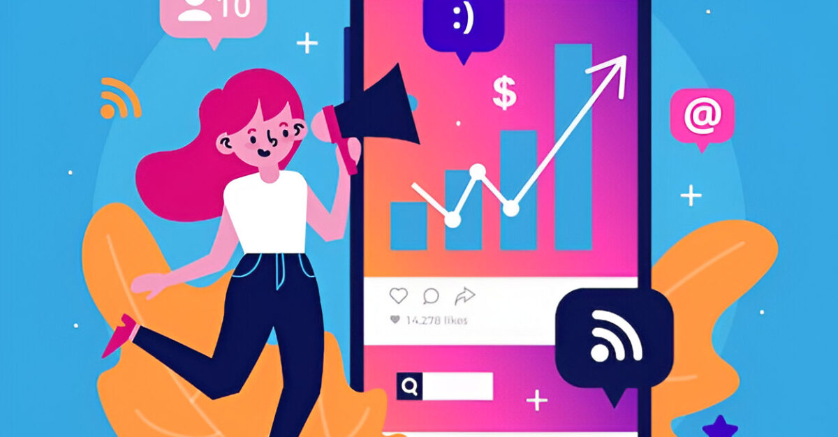 steptodown.com129517