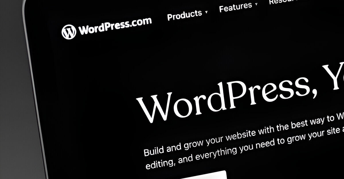 steptodown.com522343