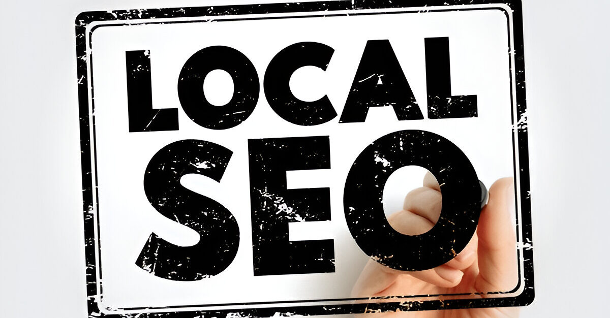 steptodown.com307176