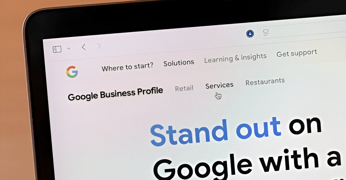 steptodown.com921916